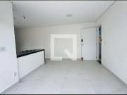 Apartamento para Locação em Belo Horizonte/MG Santa...