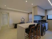 Apartamento para Locação em Belo Horizonte/MG Santa...