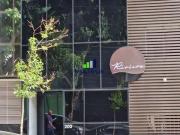 Apartamento para Locação em Belo Horizonte/MG Santa...