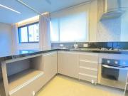 Apartamento para Locação em Belo Horizonte/MG Santa...