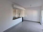 Apartamento para Locação em Belo Horizonte/MG Santa... Apartamento para Locação em Belo Horizonte/MG Santa...