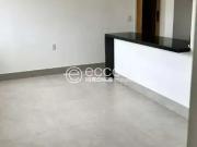 Apartamento para Locação em Belo Horizonte/MG Santa...