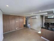 Apartamento para Locação em Belo Horizonte/MG Santa...