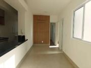 Apartamento para Locação em Belo Horizonte/MG Santa...