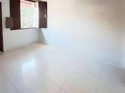 Apartamento para Locação em Belo Horizonte/MG Santa...