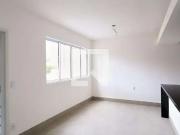 Apartamento para Locação em Belo Horizonte/MG Santa...
