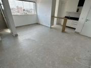 Apartamento para Locação em Belo Horizonte/MG Santa...