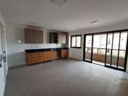 Apartamento para Locação em Belo Horizonte/MG Santa...