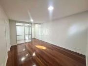Apartamento para Locação em Belo Horizonte/MG...