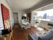 Apartamento para Locação em Belo Horizonte/MG Santa...