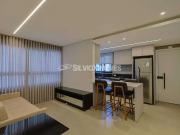 Apartamento para Locação em Belo Horizonte/MG Santa...