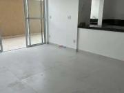 Apartamento para Locação em Belo Horizonte/MG Santa Efigênia