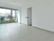 Apartamento para Locação em Belo Horizonte/MG Santa...