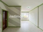 Apartamento para Locação em Belo Horizonte/MG Santa...
