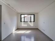 Apartamento para Locação em Belo Horizonte/MG Santa...