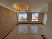 Apartamento para Locação em Belo Horizonte/MG Santa...