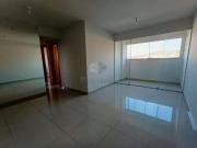 Apartamento para Locação em Belo Horizonte/MG Santa...