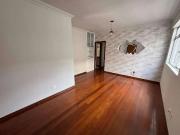 Apartamento para Locação em Belo Horizonte/MG Santa...