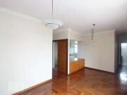 Apartamento para Locação em Belo Horizonte/MG Santa...