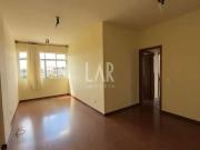 Apartamento para Locação em Belo Horizonte/MG Santa...