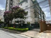 Apartamento para Locação em Belo Horizonte/MG Santa...