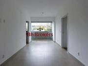Apartamento para Locação em Belo Horizonte/MG Santa... Apartamento para Locação em Belo Horizonte/MG Santa...