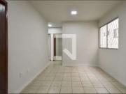 Apartamento para Locação em Belo Horizonte/MG Santa...