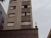 Apartamento para Locação em Belo Horizonte/MG Santa...