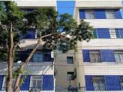 Apartamento para Locação em Belo Horizonte/MG Santa...