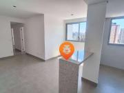 Apartamento para Locação em Belo Horizonte/MG...