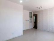 Apartamento para Locação em Belo Horizonte/MG Santa...