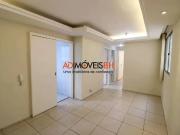 Apartamento para Locação em Belo Horizonte/MG Santa...