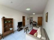 Apartamento para Locação em Belo Horizonte/MG...