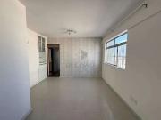 Apartamento para Locação em Belo Horizonte/MG Santa... Apartamento para Locação em Belo Horizonte/MG Santa...