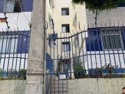 Apartamento para Locação em Belo Horizonte/MG Santa...