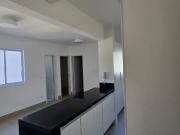 Apartamento para Locação em Belo Horizonte/MG Santa...