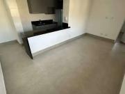 Apartamento para Locação em Belo Horizonte/MG Santa Efigênia