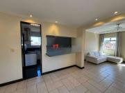 Apartamento para Locação em Belo Horizonte/MG Santa...