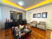 Apartamento para Locação em Belo Horizonte/MG Santa...
