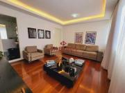 Apartamento para Locação em Belo Horizonte/MG Santa...