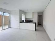 Apartamento para Locação em Belo Horizonte/MG Santa Efigênia