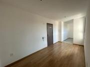 Apartamento para Locação em Belo Horizonte/MG Santa...