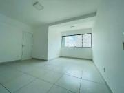 Apartamento para Locação em Belo Horizonte/MG Santa...