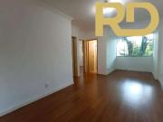 Apartamento para Locação em Belo Horizonte/MG Santa Inês...