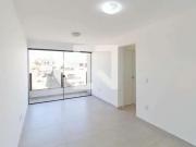 Apartamento para Locação em Belo Horizonte/MG Santa Inês...