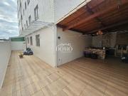 Apartamento para Locação em Belo Horizonte/MG Santa Inês... Apartamento para Locação em Belo Horizonte/MG Santa Inês...
