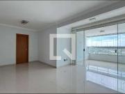 Apartamento para Locação em Belo Horizonte/MG Santa Inês...