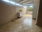 Apartamento para Locação em Belo Horizonte/MG Santa Inês...
