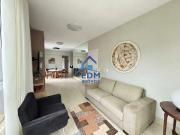 Apartamento para Locação em Belo Horizonte/MG Santa...