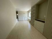 Apartamento para Locação em Belo Horizonte/MG Santa...